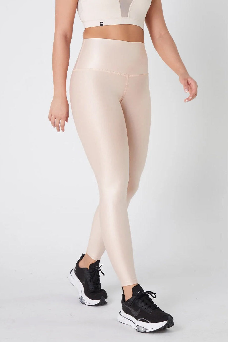 Shimmer Leggings -  Canada