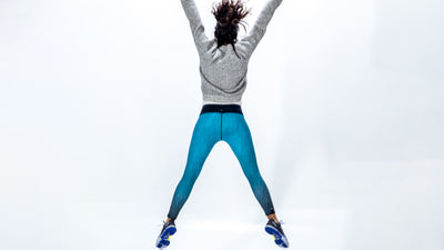 Which Workout Leggings Are The Best