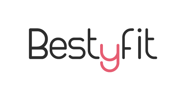 Products – Bestyfit