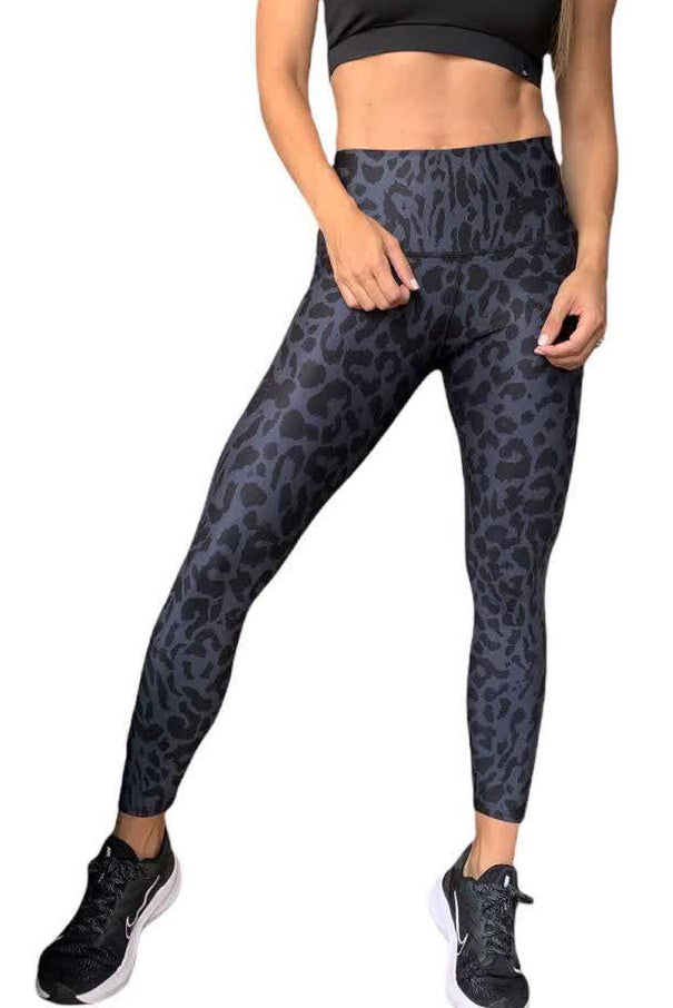 Animal Print – Bestyfit